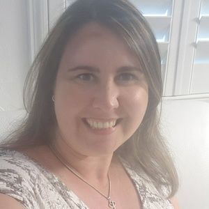 Meet your Posher, Yuliet